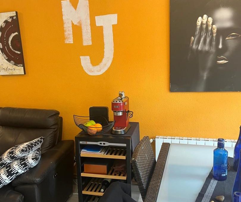 153833817_c305fd5a04b0da49b50fb1010bfda9e2