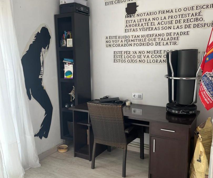 153833817_c59be44ced1273300271bd00d782298e