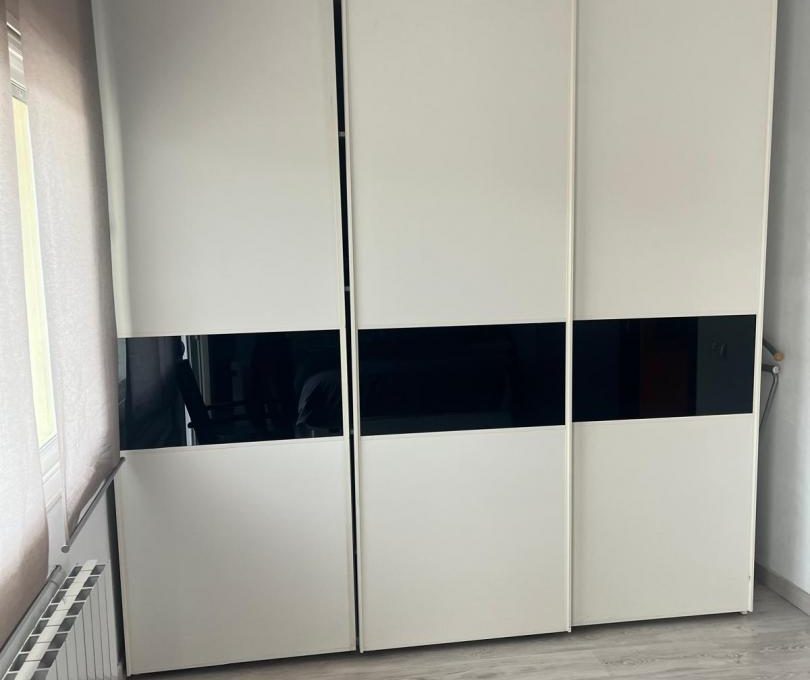 153833817_d85505941542bdbb04b2066d9026965f