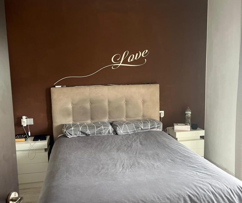 153833817_e7925e7d3e4d4f75c6b169c3498cd424