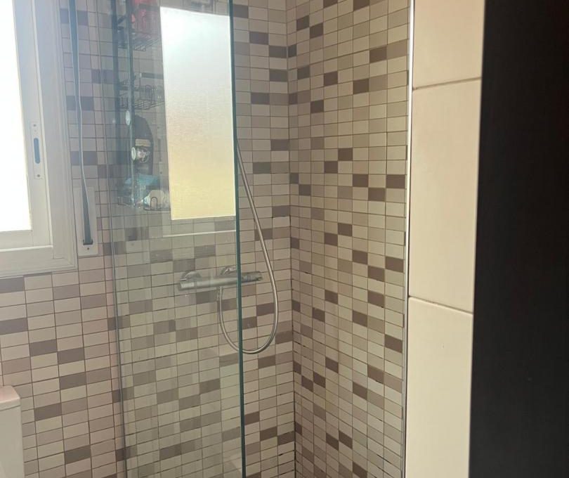 153833817_f7c9025f662f9e0eeb23cd3b4743dc39