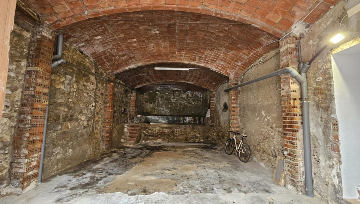 159949232_0635aae17c7c23ab560b54bb02d274dc