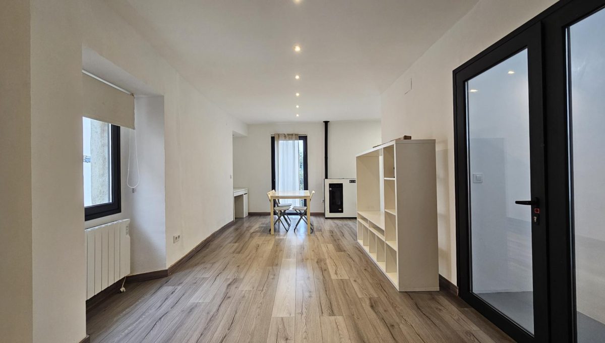 159949232_101d5651dc50aa5a29314199844998e4