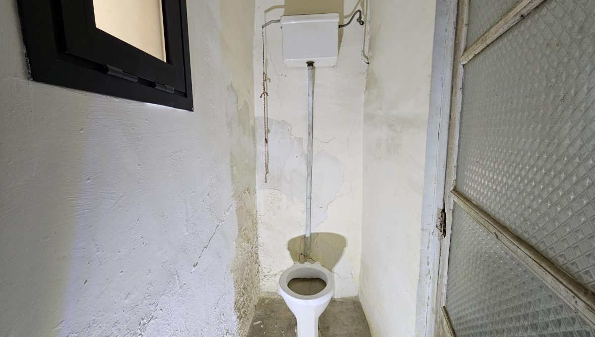 159949232_39cbd19a4c4328a11a54d9b6fc2e94ec