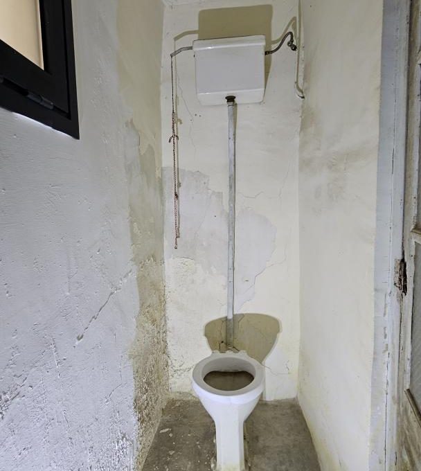 159949232_53b83b673aa7c9b8e8a10fd370d204cf