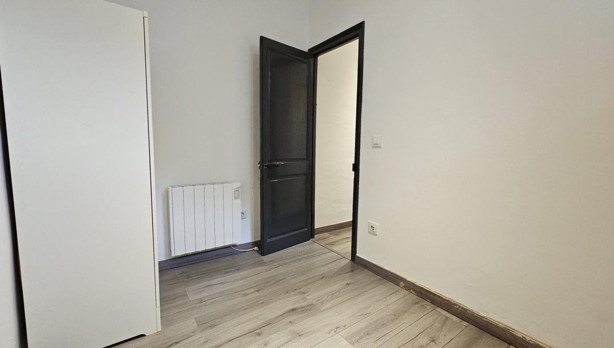 159949232_77c698b185480ab71e983eaeaab3d792