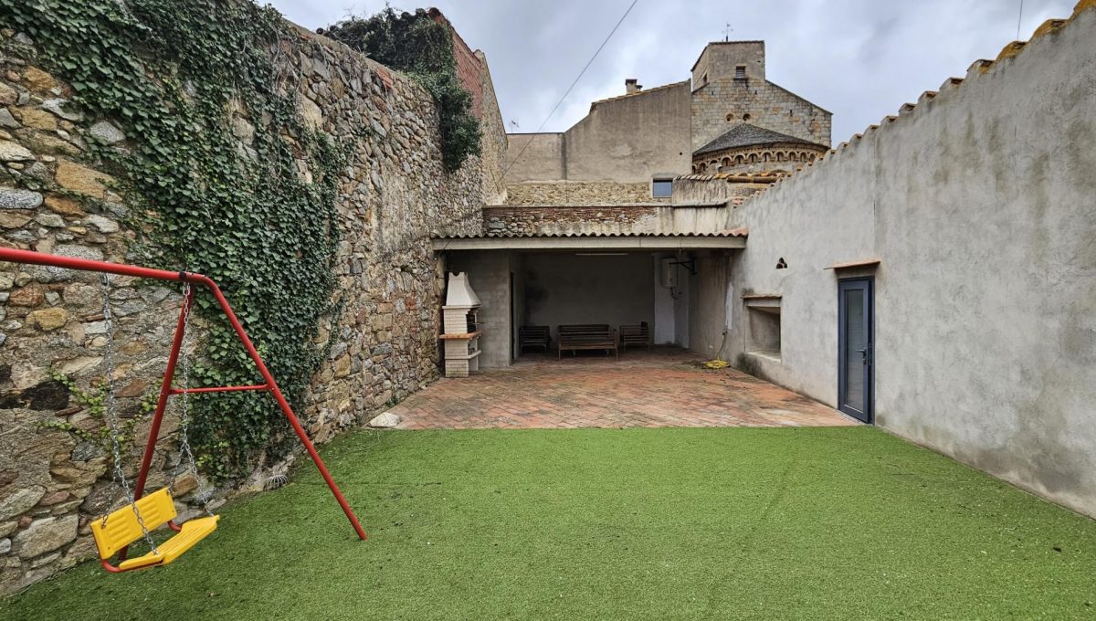 159949232_7ad12adec8976c5e48455b45f04cbd42