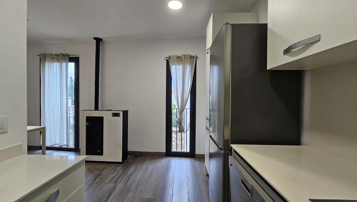 159949232_83328789fa3facddf581475b353dd0f6