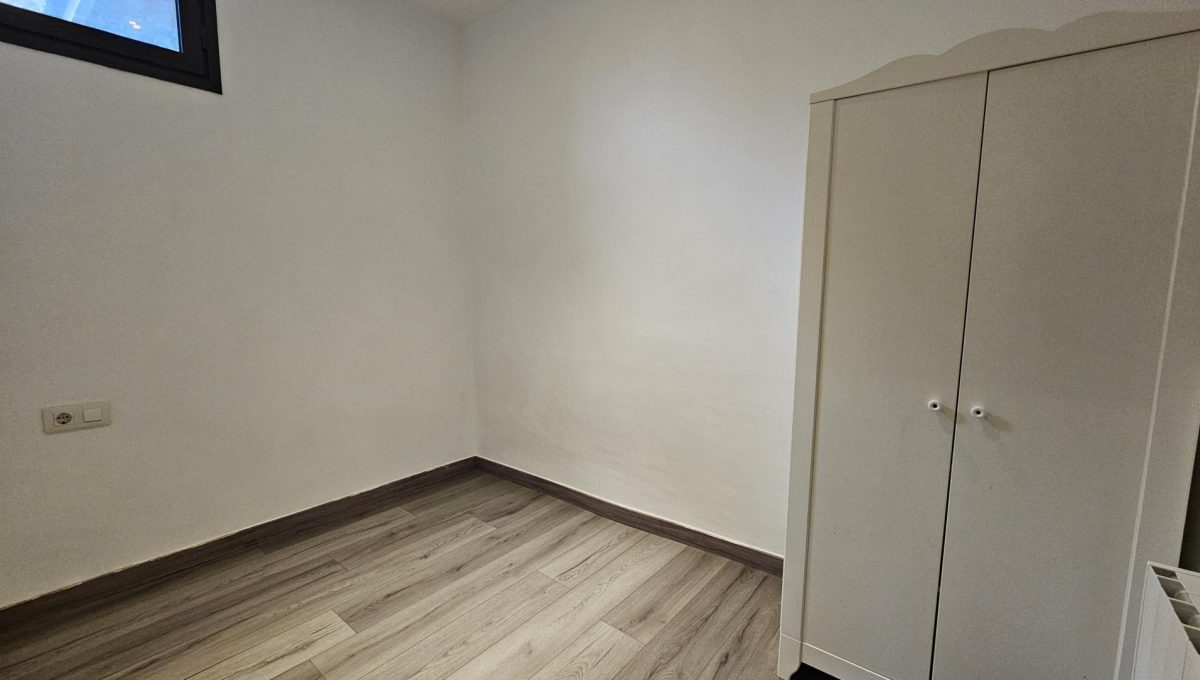 159949232_bf34e5b8d49cf60f9765ac7170c10eba