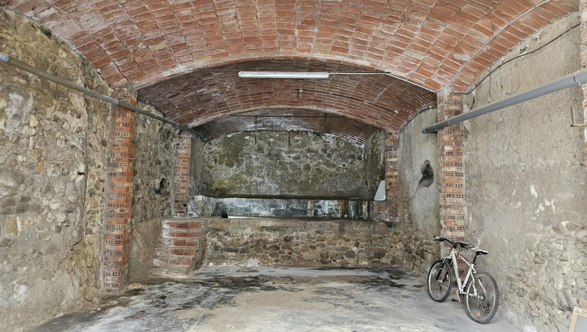 159949232_c273e92f8d2b0aae373538409029f561