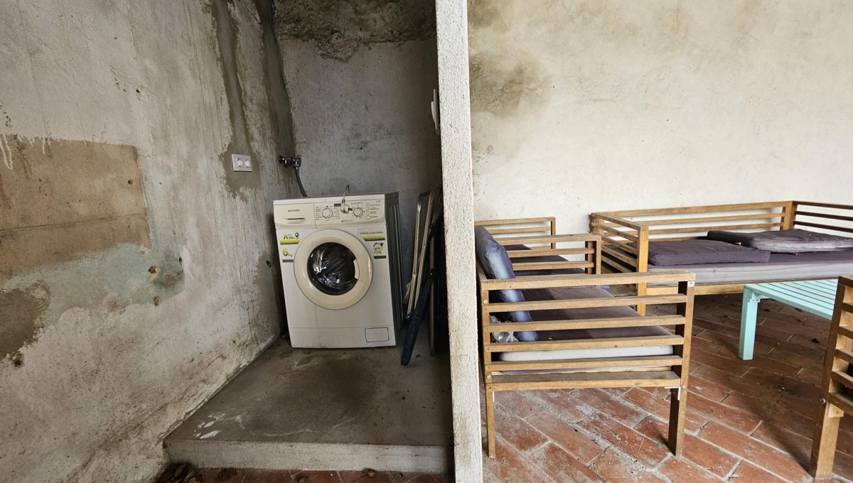 159949232_c95ed3b80eb4bfce46938d8d1b9749d9