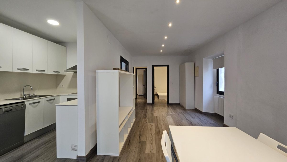 159949232_cdd52c5a732be875d4e6ae57cec6fbea