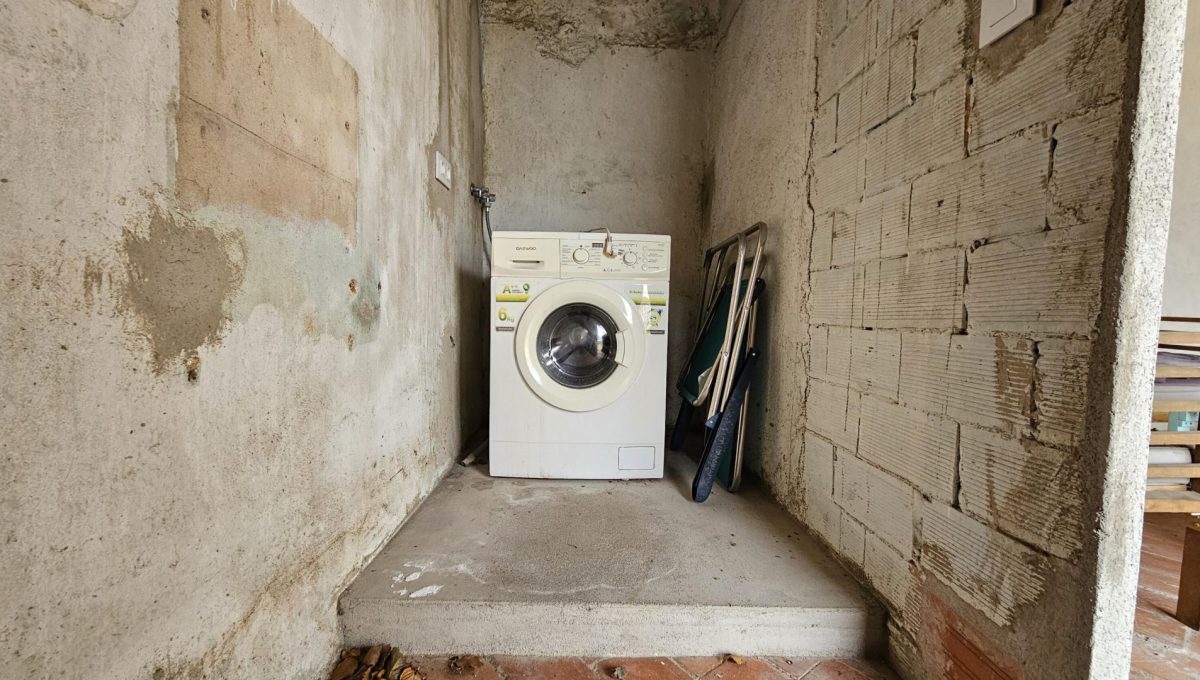 159949232_e6dee75a92de8218d386485b299e0f7c