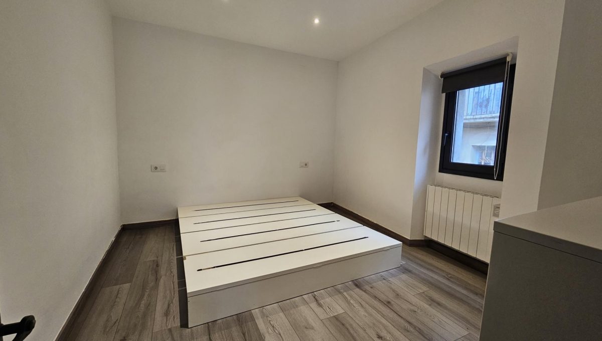 159949232_fcb60d2c9df71cb0d3323f357b161ddf