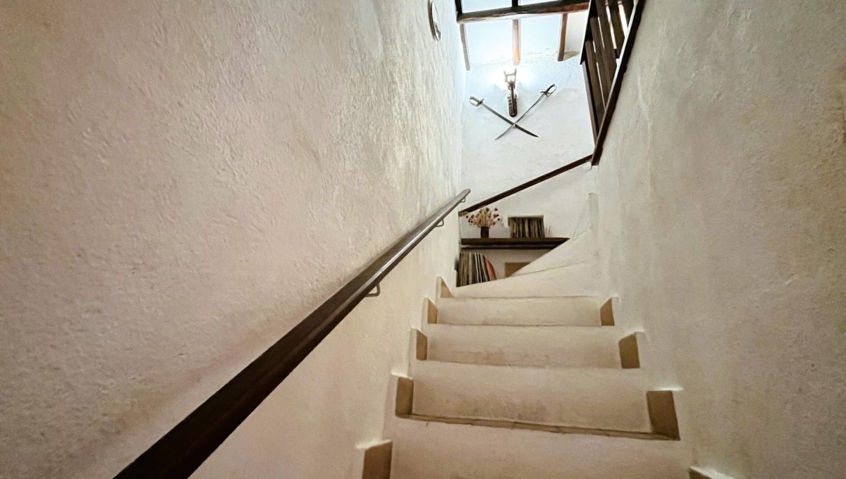 170996875_0ed1380068c72384709cfe644ceba292