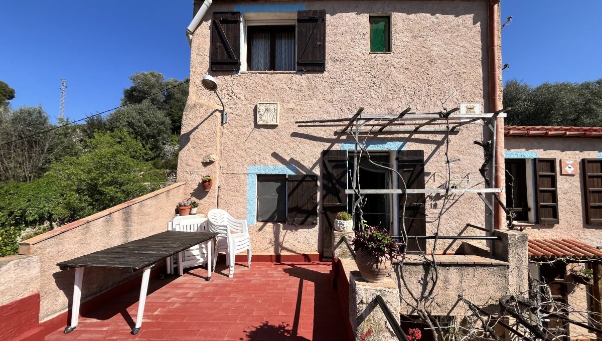 170996875_176e27f15af315f8c97b598090524dd3