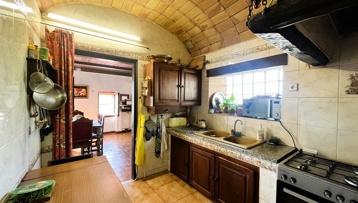 170996875_23e76827edddf357ccedf034db09d3c4