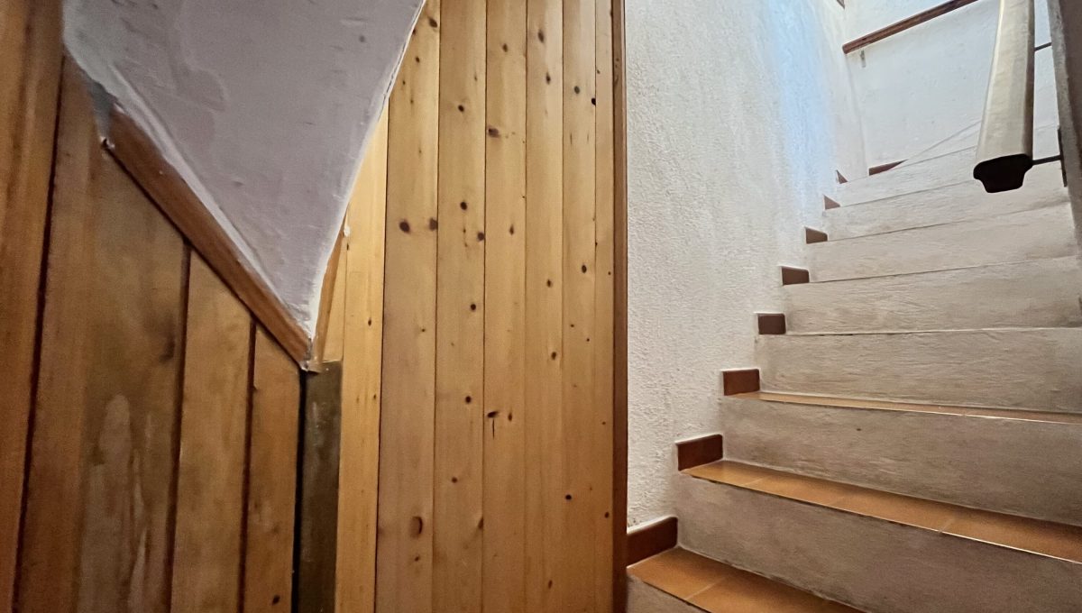 170996875_24ec6a8e04eecd42f24ac6ead6919565