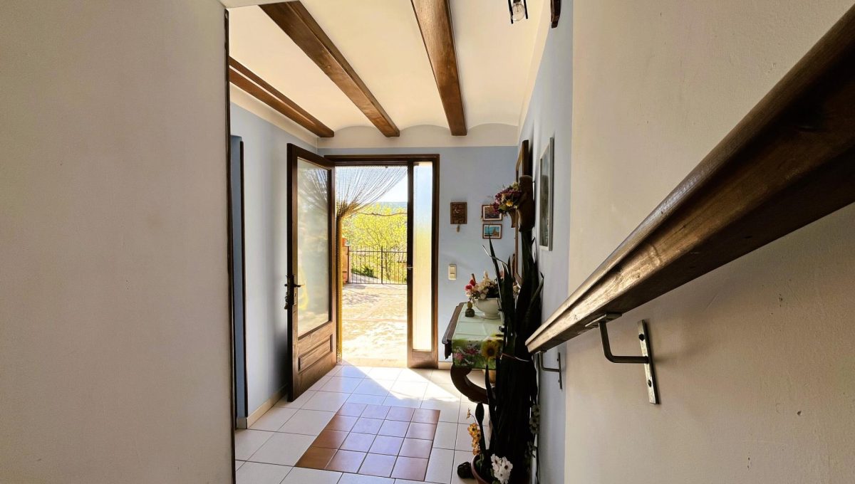 170996875_4562de792a55810ee00771c6a45e0cb5