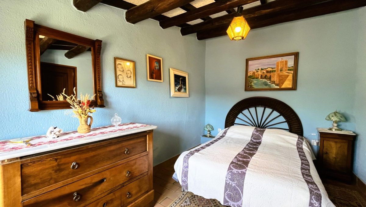 170996875_52186ebb43d36dd8915b47682f6c880b