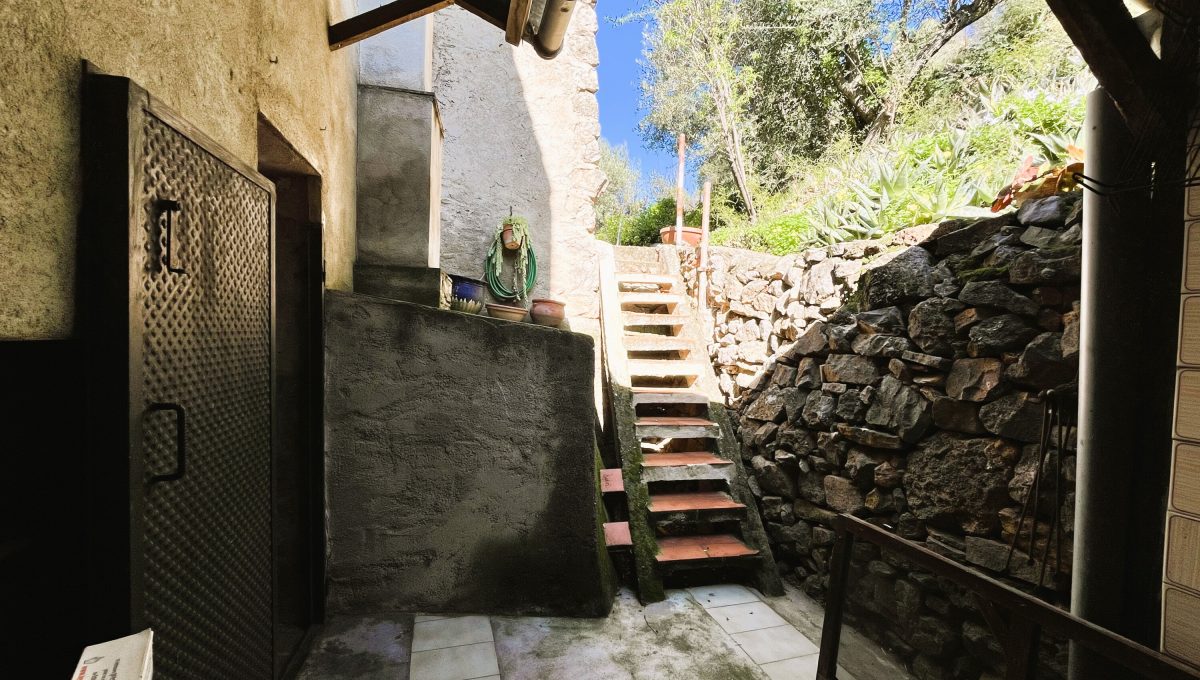 170996875_57d605946956f7dc86f9f5981d842b88