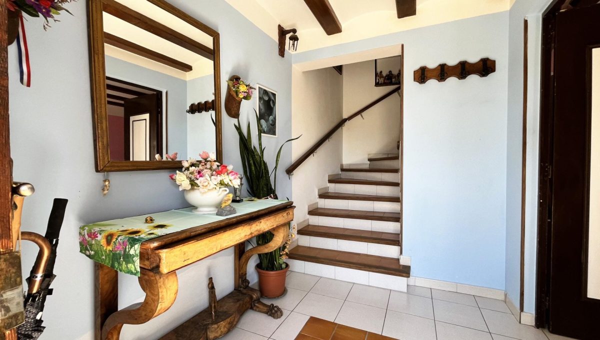 170996875_6a03731f817f8d4ce98815c18737efb8