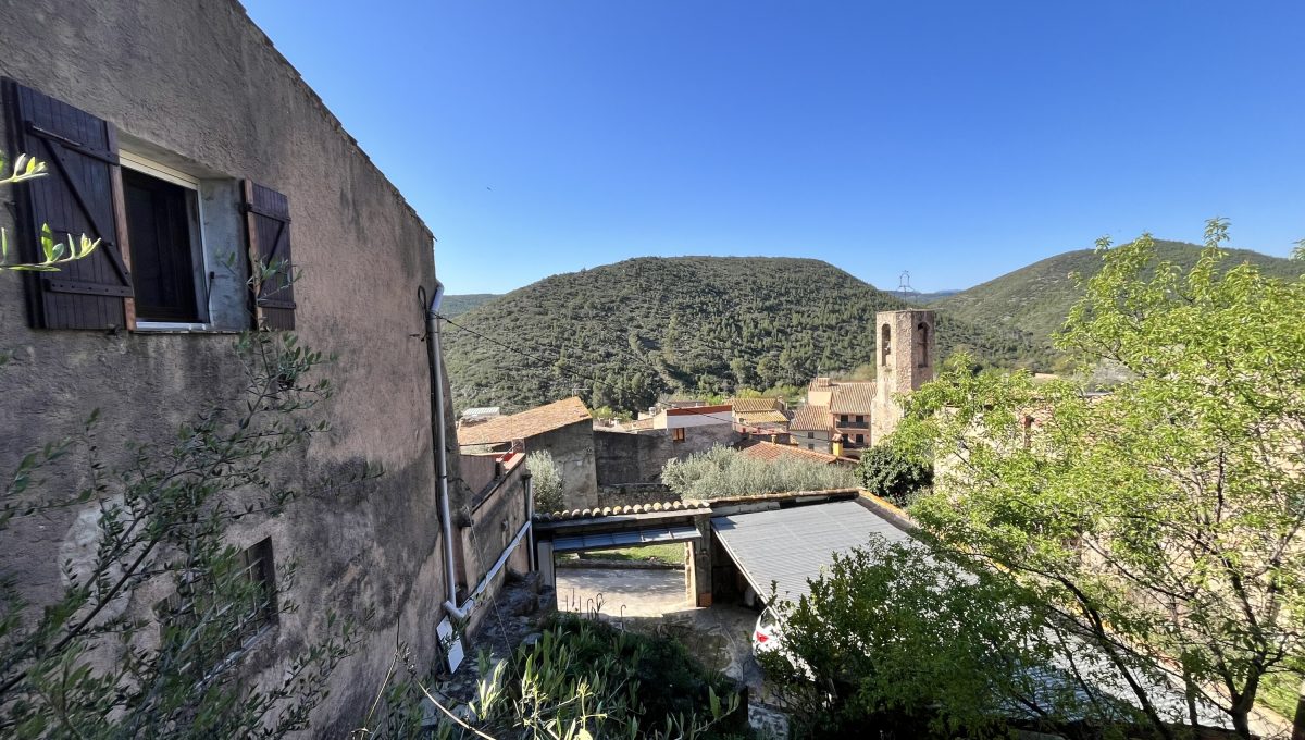 170996875_85614fe176dc192d02b4b14499c4fd5a