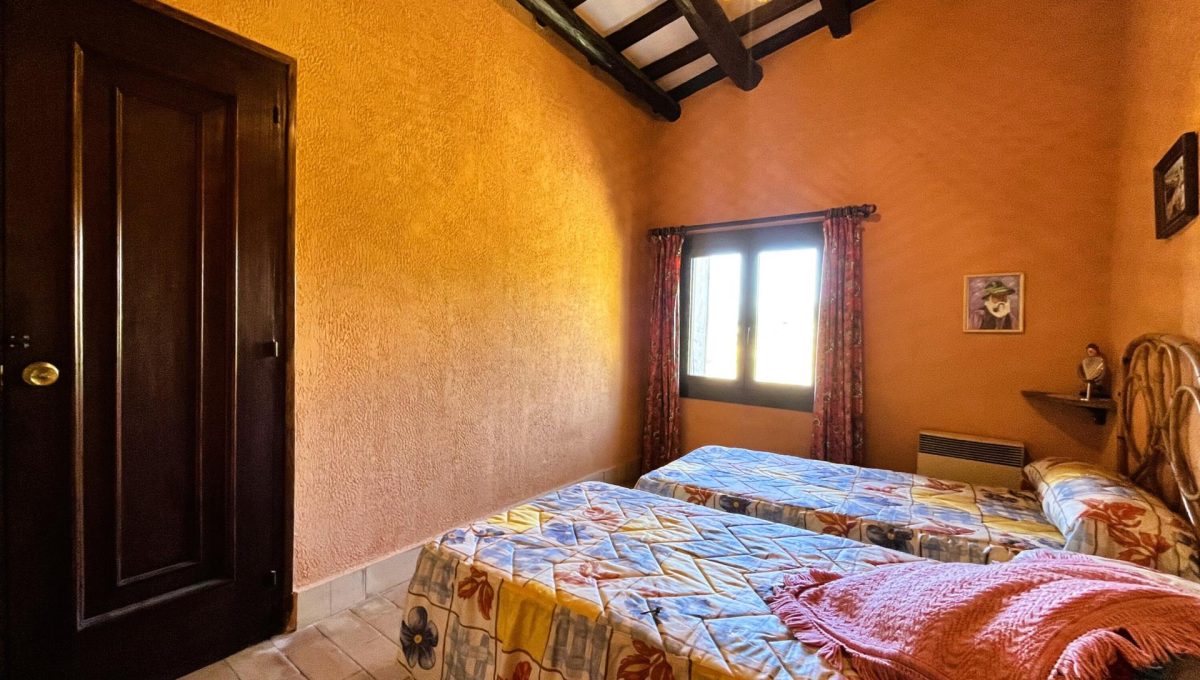 170996875_919f6a2647696887ecbc2dd9941cb58e