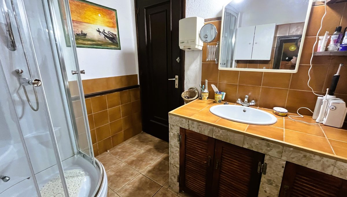 170996875_b90f89d79c569dadd7891f2c0a7bd64b