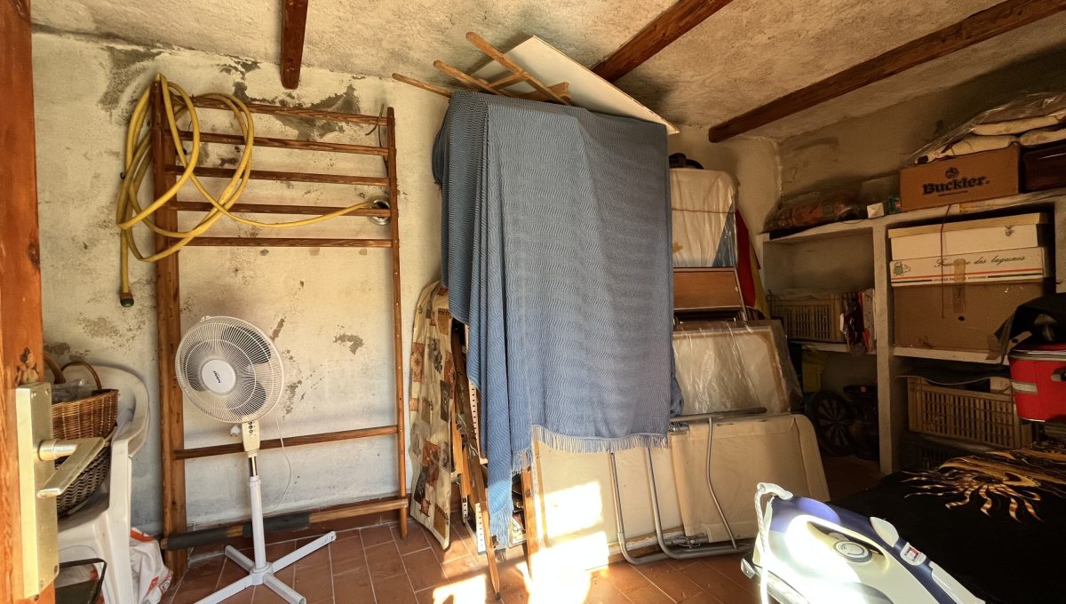 170996875_bf737386fc6be98d947232b6438f5097