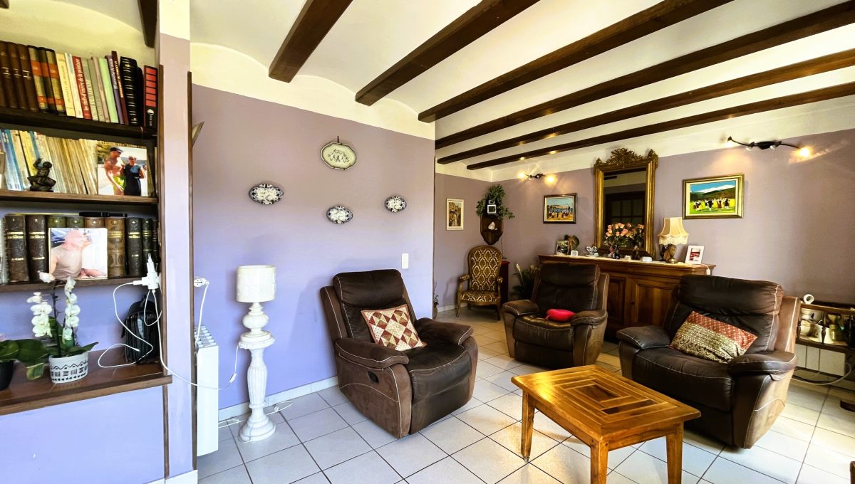 170996875_f56a5bac2aa8b2ca827ffd79a2fec8b7