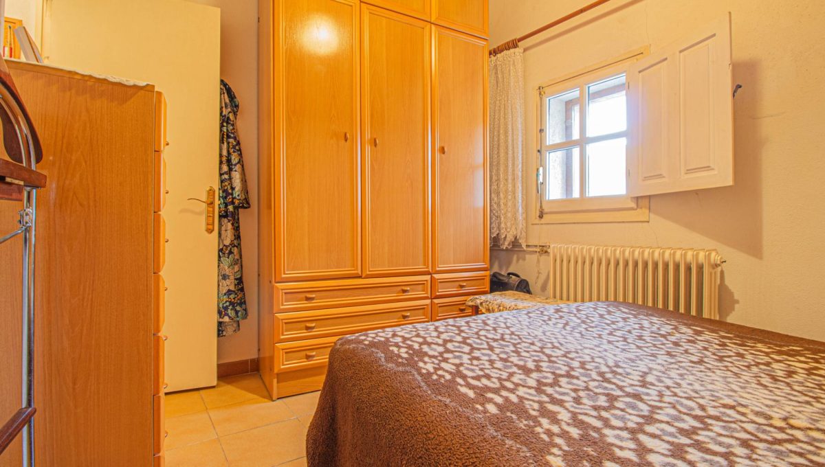 172225831_20fa1a026b9e6cf4acc9790ec5fce8c9