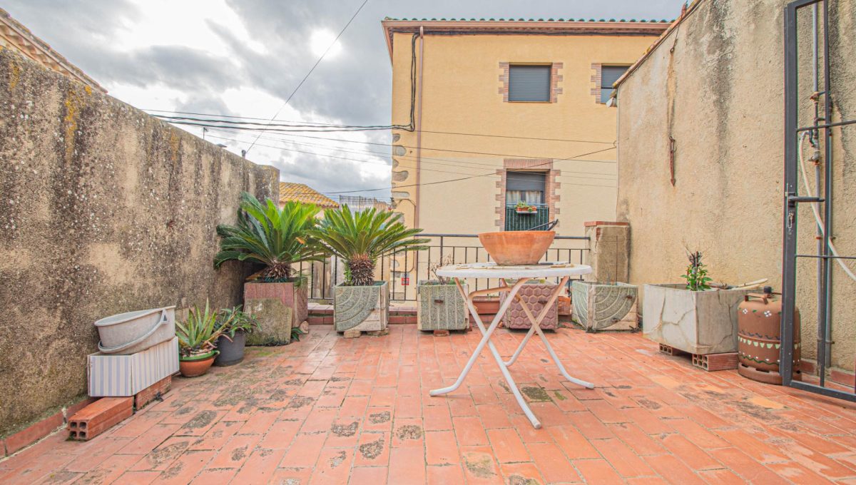 172225831_2e49913ce7f7ff35b95a1ded998df7c5