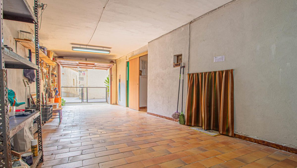 172225831_36ed142fcb6a521e674f61078e84bb2b