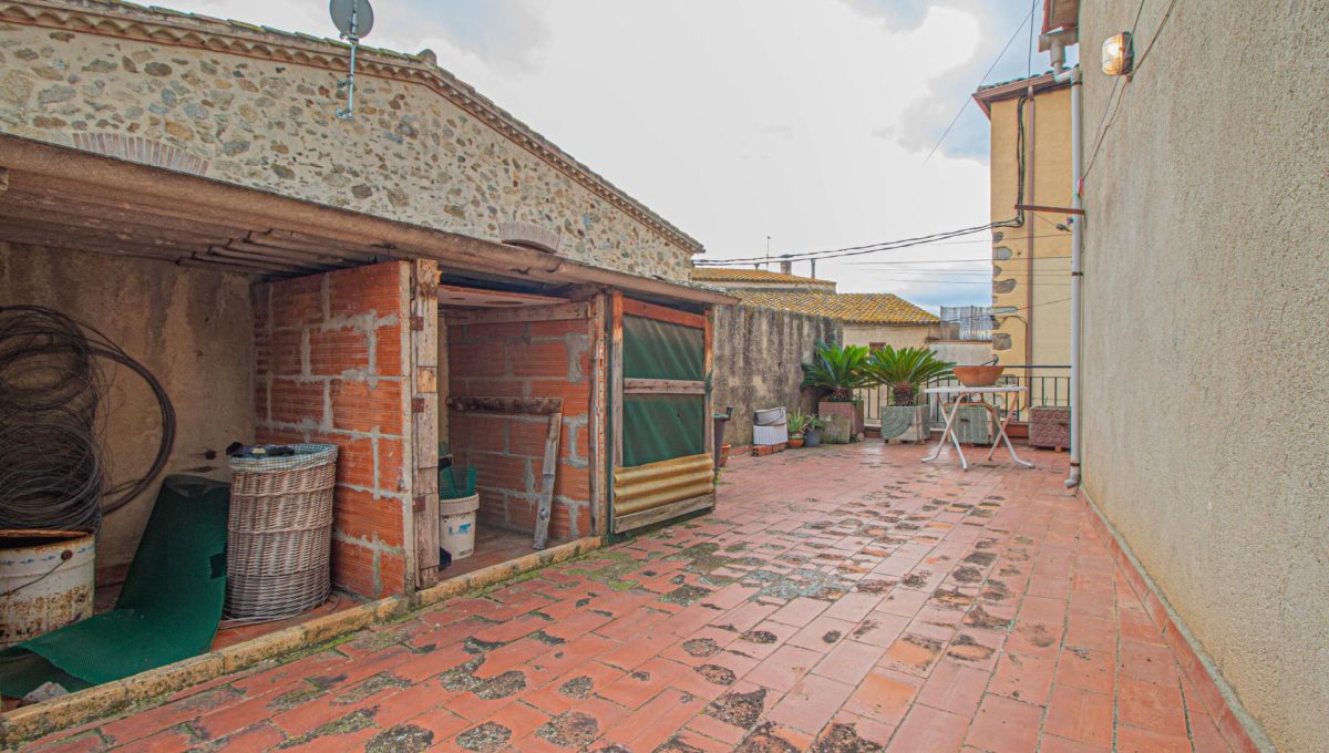 172225831_67573ccf0782fe955d45385e40aae9ef