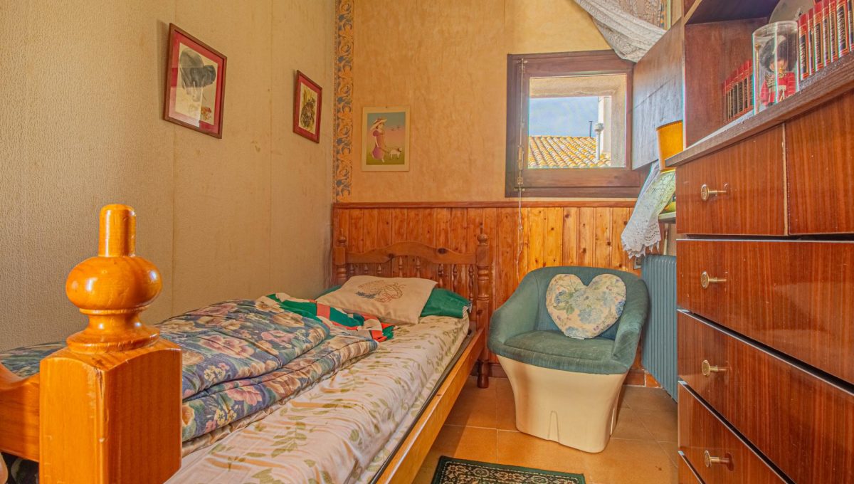 172225831_8ab9763bcf0b2d409c5bfb7911d089d8