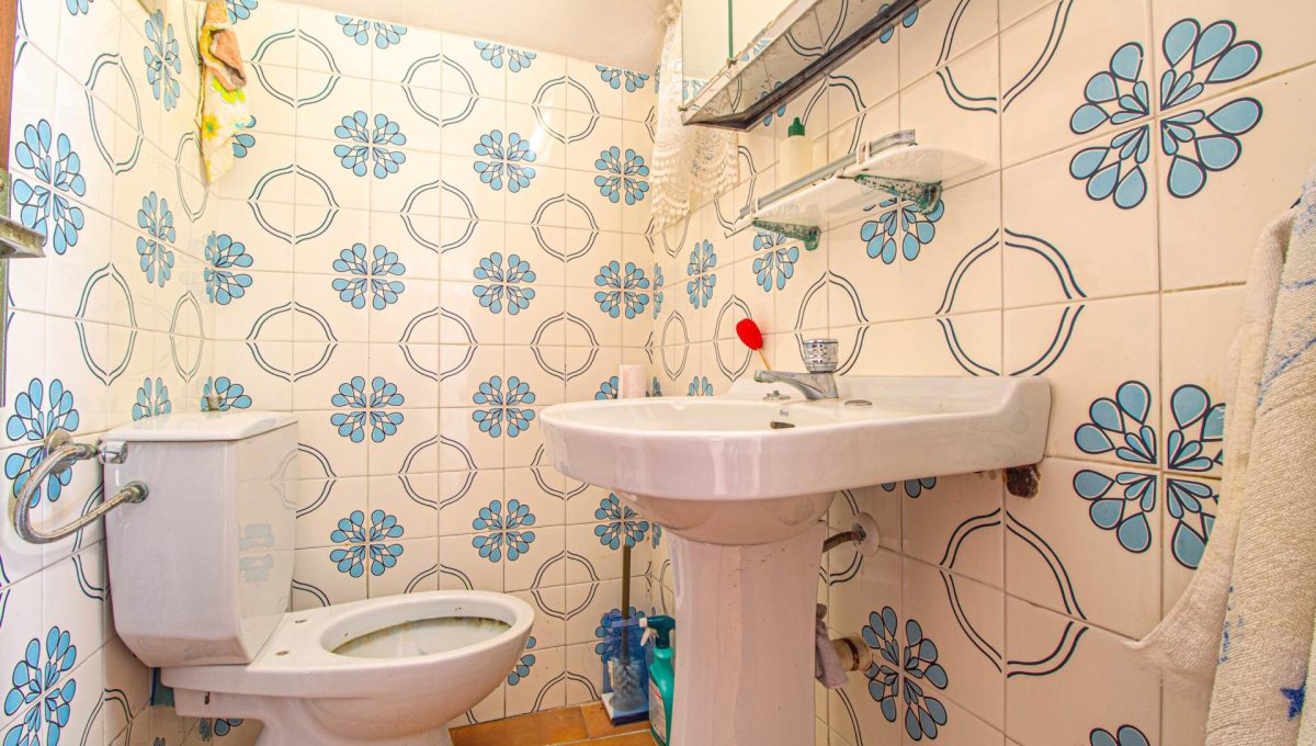 172225831_b573f148bfb2bcf141eef1df4a43f21f