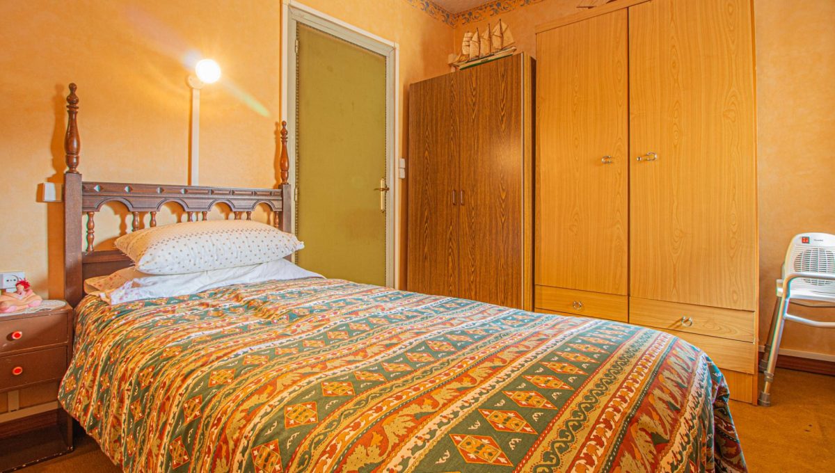 172225831_f58318865944310a785e9eedfa998c48