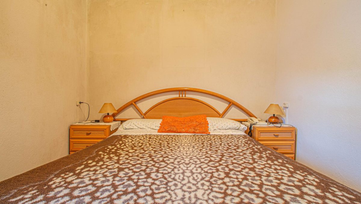 172225831_f92d4b777e6ab30c1a64621ba19753ad