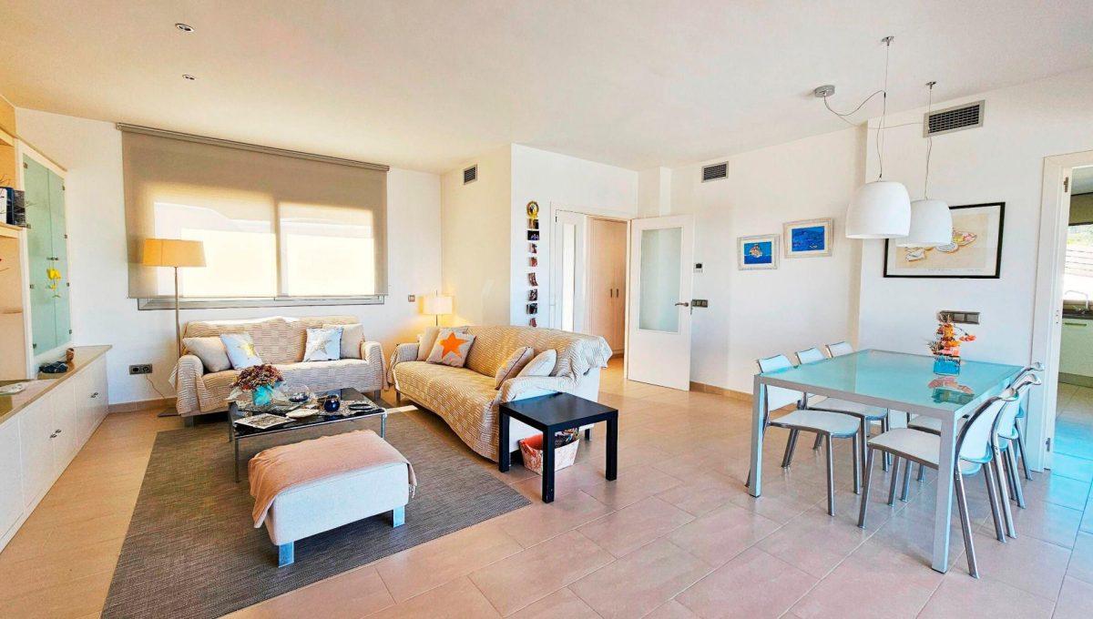 183958851_178fc0206ee5087c1a6318418b597d54