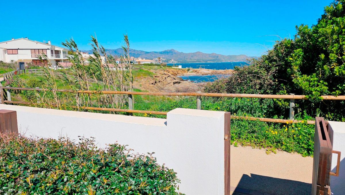 183958851_2860cb8f9642a9d8e97b81a72b2ee4b9