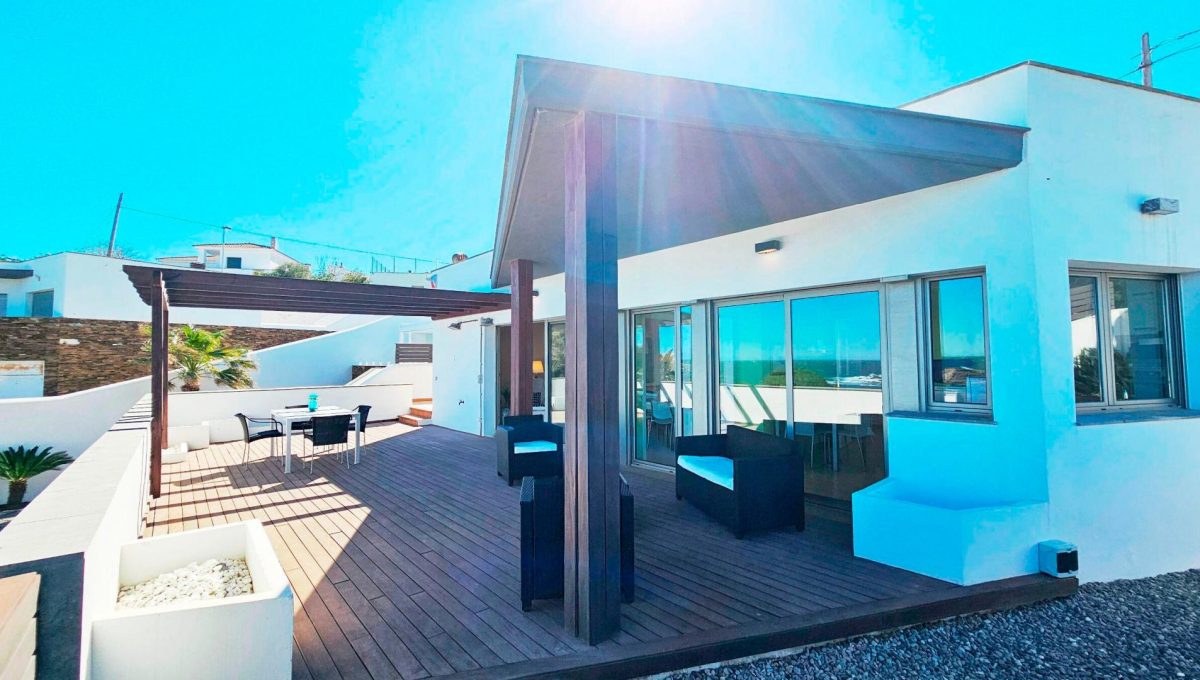 183958851_2c6ae4449912cf827fee4d4fc7aae1c5