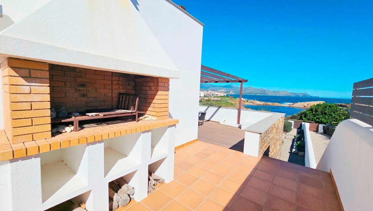 183958851_2f377faea822b53ecd181bd564c8f79e