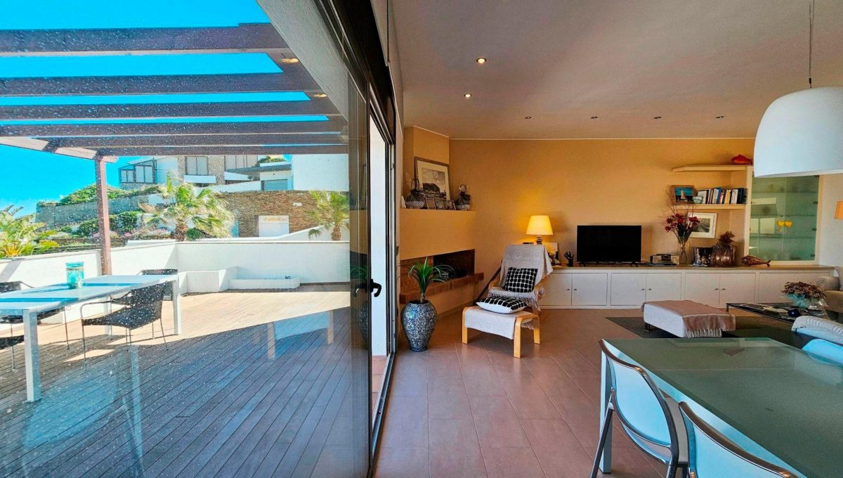 183958851_4b02e7537d870daedd57a2a7c5f36f7a