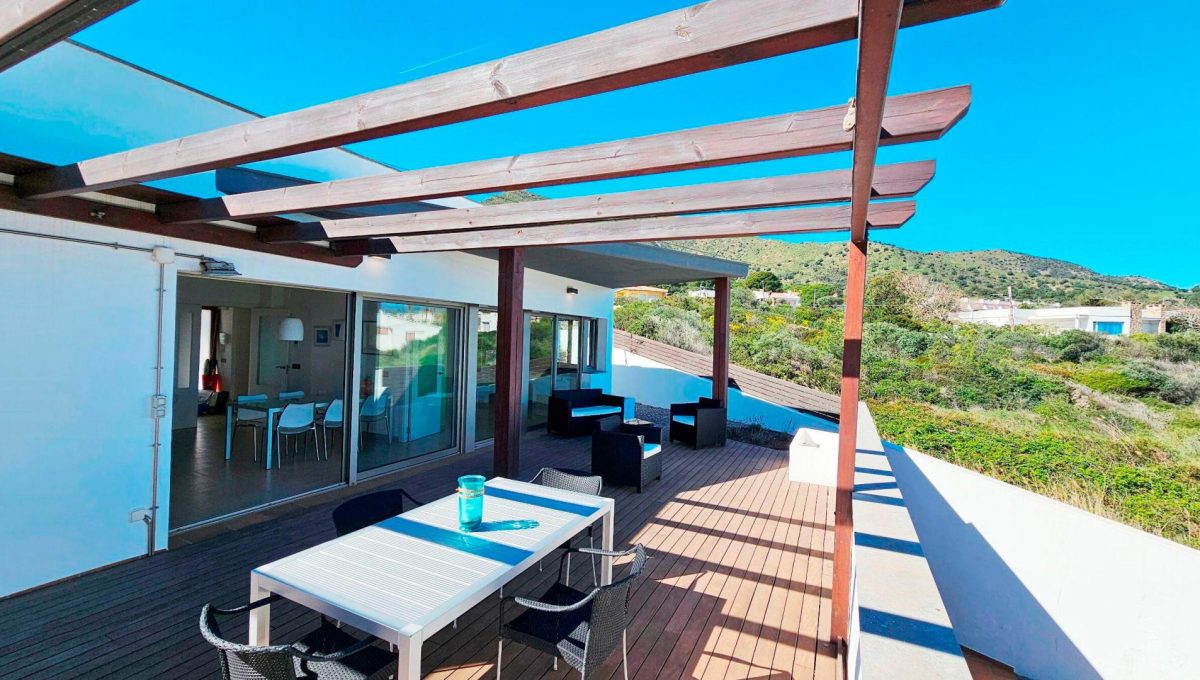 183958851_70cc6b58ebc7e5d067f819fb85515cf3