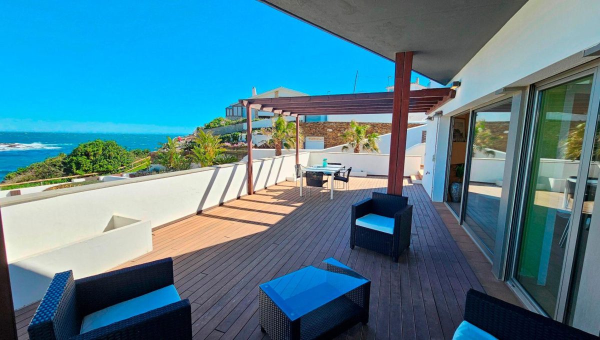 183958851_87c3aae4a67acbc57f420ac78ccbffe2