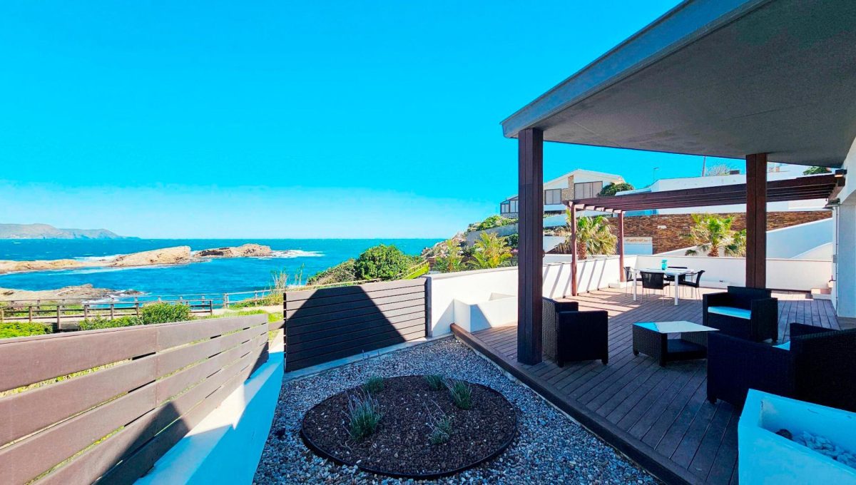 183958851_89a9900dbeab7d11454bb091ab795af6