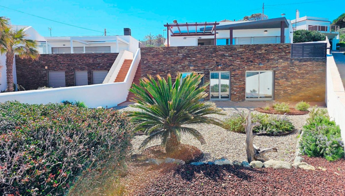 183958851_8a3ea536200d88ca58d6e705f6c5f792