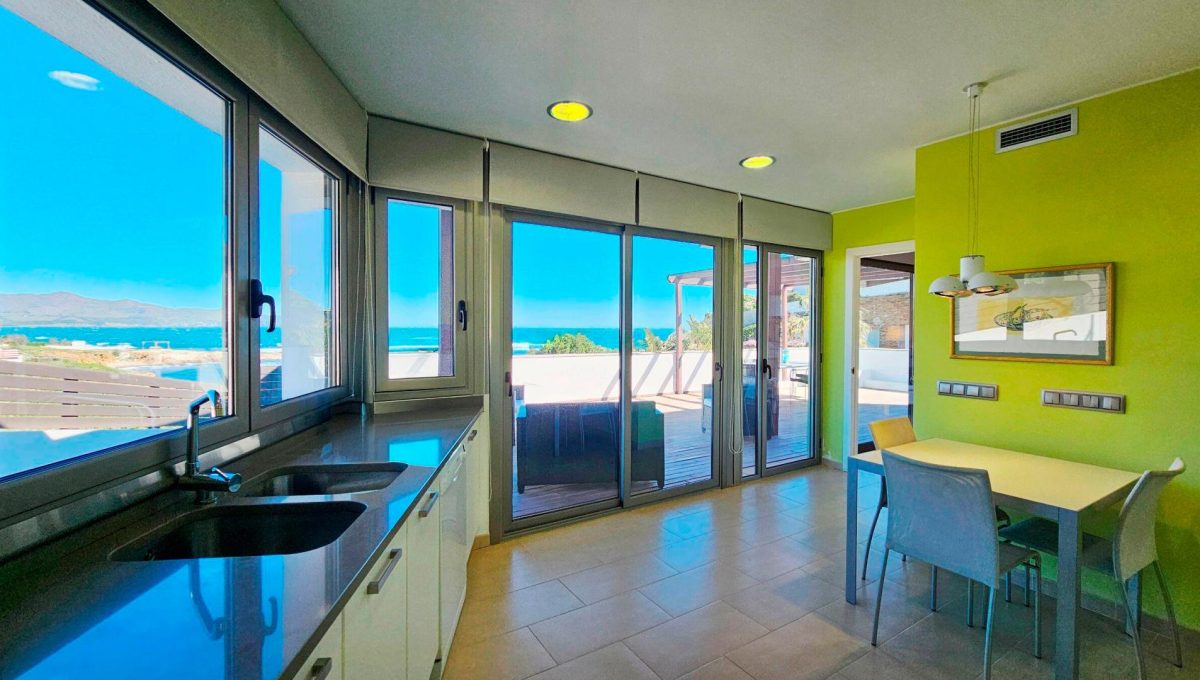 183958851_a019bb7235be855cfa9fcd056d11497c