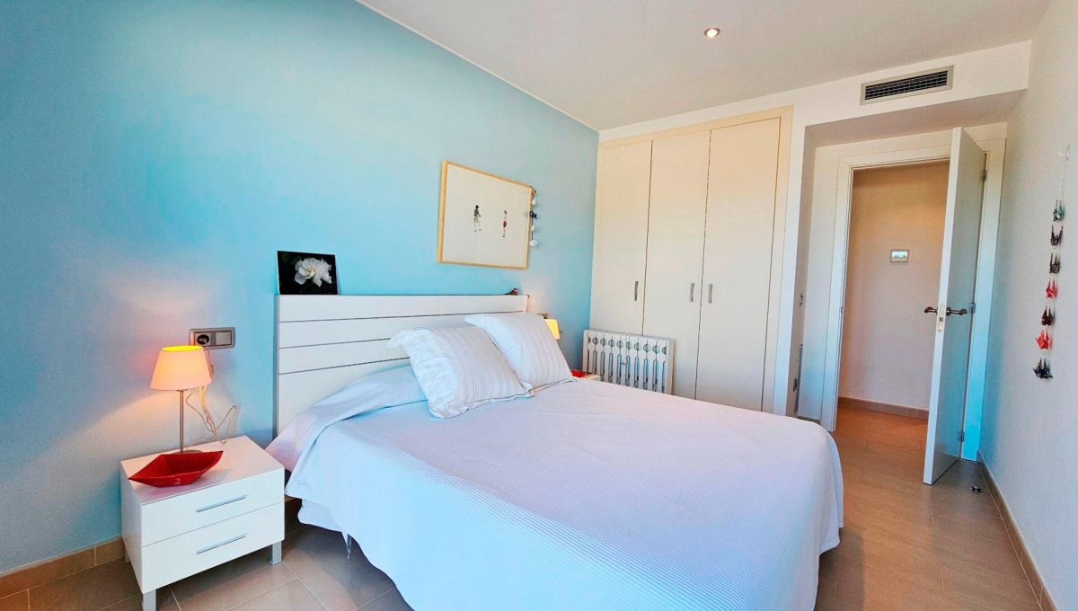 183958851_ac9a185186bf40be2e20555b058d30db